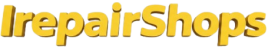 IrepairShops IrepairShops