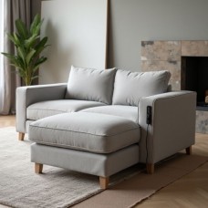 Harmony Lounger Harmony Lounger