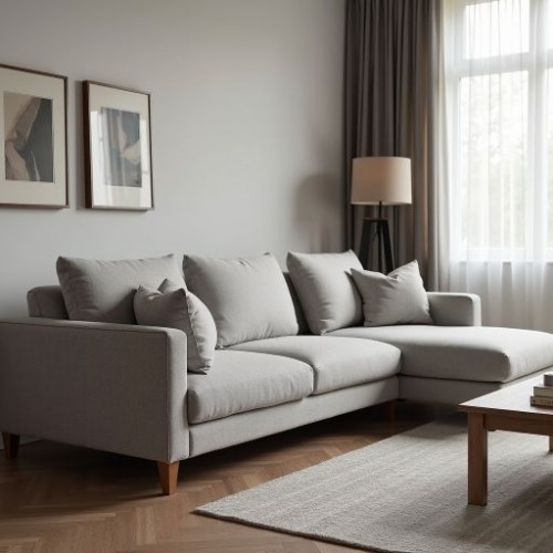 Harmony Lounger Harmony Lounger