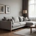 Harmony Lounger Harmony Lounger