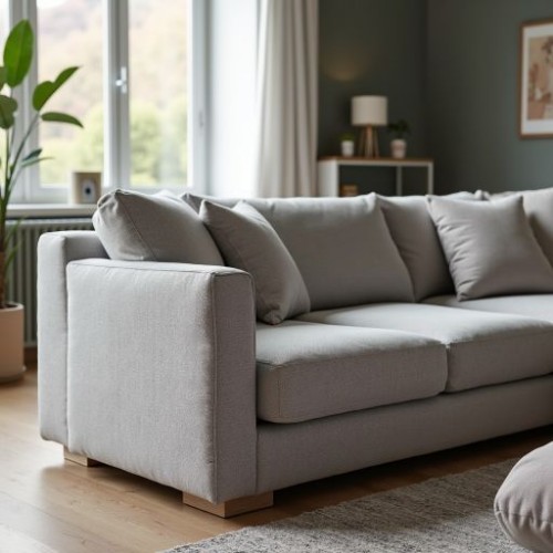 Harmony Lounger Harmony Lounger