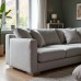 Harmony Lounger Harmony Lounger
