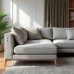 Harmony Lounger Harmony Lounger