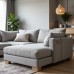 Harmony Lounger Harmony Lounger