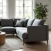 Harmony Modular Sectional Sofa Harmony Modular Sectional Sofa