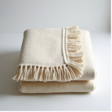 Hollywood Luxe Knit Throw Hollywood Luxe Knit Throw