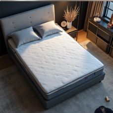 Hollywood Dream Vintage Cotton Top Mattress Hollywood Dream Vintage Cotton Top Mattress