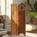 Glamour Grove Bohemian Room Divider Glamour Grove Bohemian Room Divider