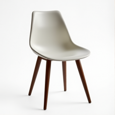 Glamour Elysée Eiffel Chair Glamour Elysée Eiffel Chair