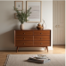Hollywood Acorn Elegance Dresser Hollywood Acorn Elegance Dresser