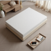 GlamRest Architect Foam Mattress GlamRest Architect Foam Mattress