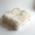 Glamour Nordic Sheepskin Throw Glamour Nordic Sheepskin Throw