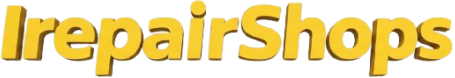 IrepairShops